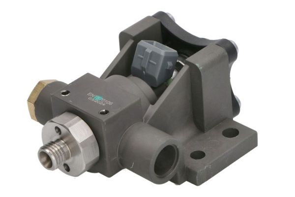 Engitech Doseersysteem, ureuminspuiting ENT570106