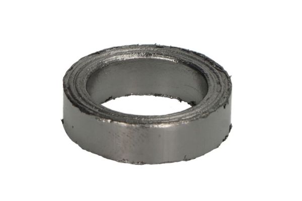 Engitech Verhitting, tankinhoud (ureuminspuiting) ENT570216