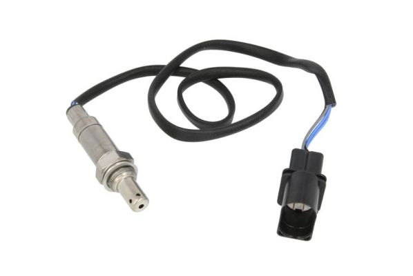 Engitech Lambda-sonde ENT600020