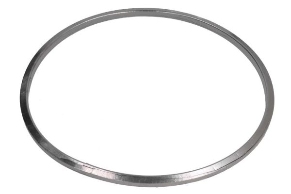 Engitech Pakking, uitlaatpijp ENT680002