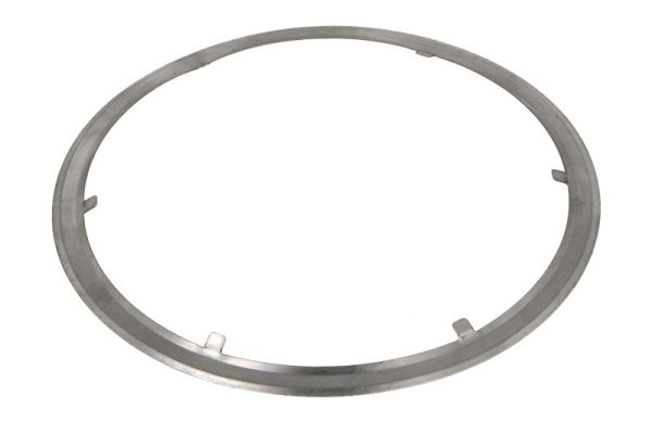 Engitech Pakking, uitlaatpijp ENT680009