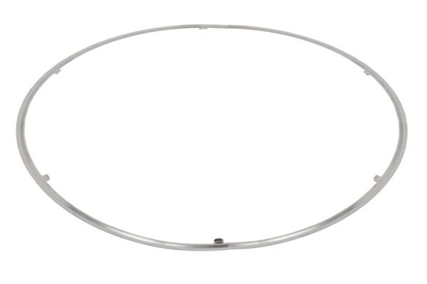 Engitech Pakking, uitlaatpijp ENT680013