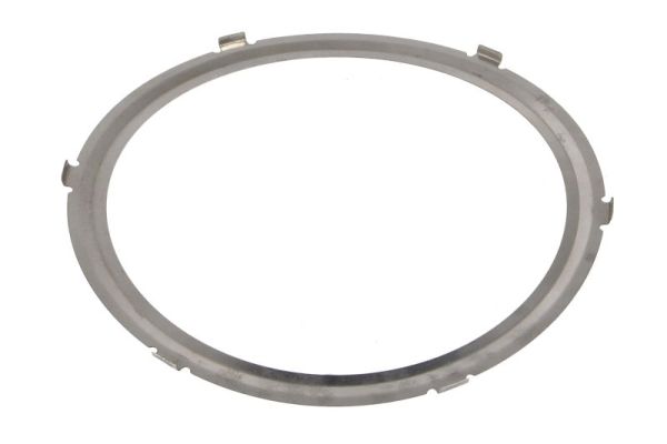 Engitech Pakking, uitlaatpijp ENT680014