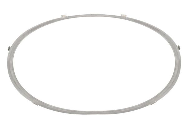 Engitech Pakking, uitlaatpijp ENT680015