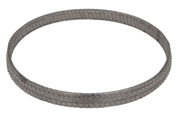 Engitech Pakking, uitlaatpijp ENT680017