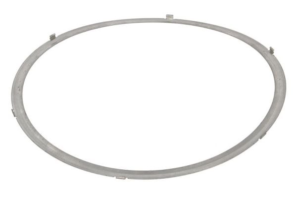 Engitech Klemstuk, uitlaatsysteem ENT680019