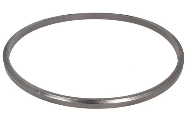 Engitech Pakking, uitlaatpijp ENT680022