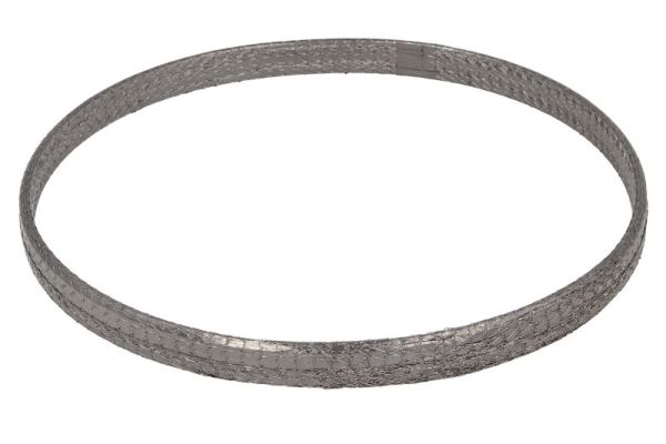 Engitech Montageset roetfilter ENT680023