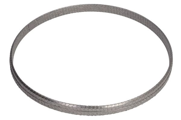 Engitech Pakking, uitlaatpijp ENT680024