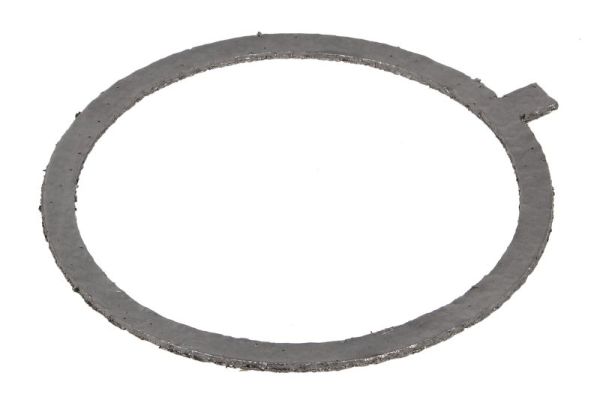 Engitech Pakking, uitlaatpijp ENT680026