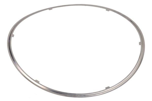 Engitech Pakking, uitlaatpijp ENT680028