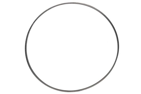 Engitech Pakking, uitlaatbocht ENT680034