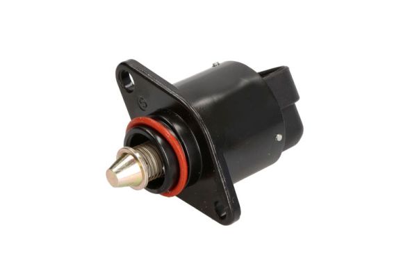 Engitech Stappenmotor (nullast regeleenheid) ENT700012