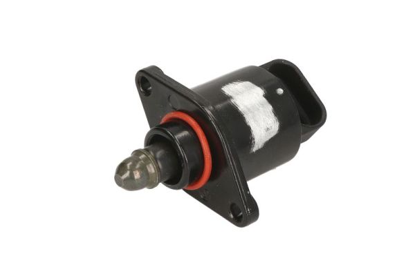 Engitech Stappenmotor (nullast regeleenheid) ENT700013