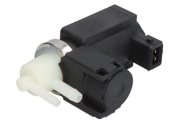 Engitech Hoofdremcilinder ENT830017