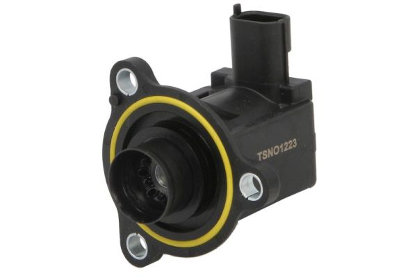 Engitech Schoepluchtklep, turbolader ENT840008