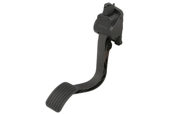 Engitech Gaspedaalset ENT880024