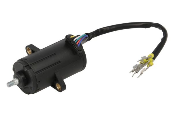 Engitech Sensor, gaspedaalpositie ENT880026