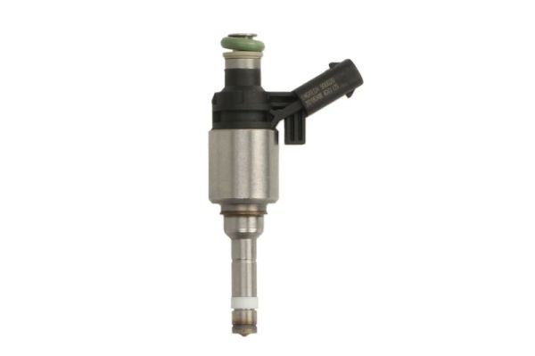 Engitech Injector ENT900020