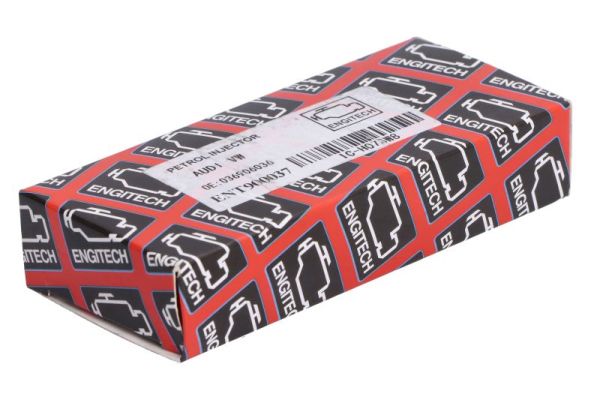 Engitech Injector ENT900037