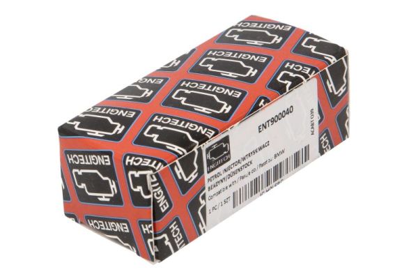 Engitech Injector ENT900040