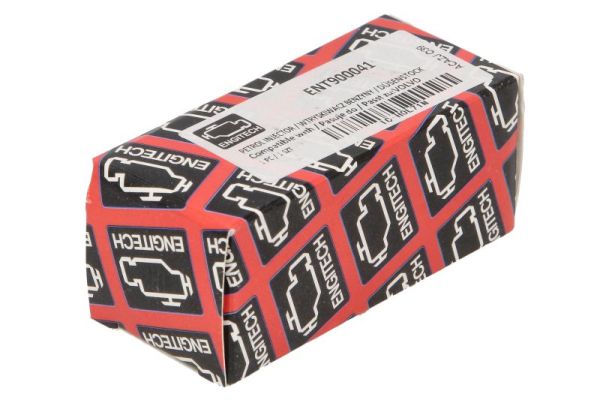 Engitech Injector ENT900041