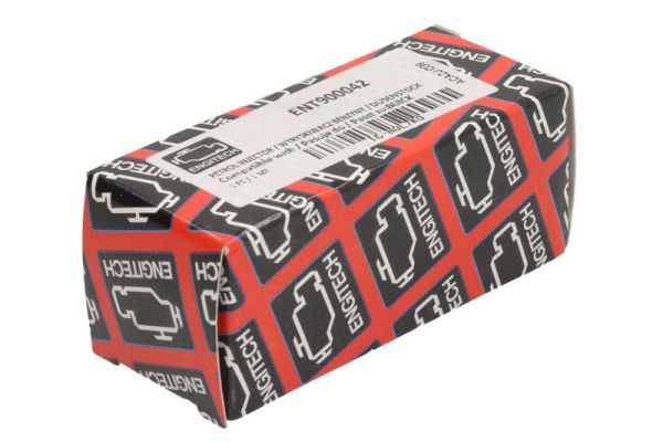 Engitech Injector ENT900042
