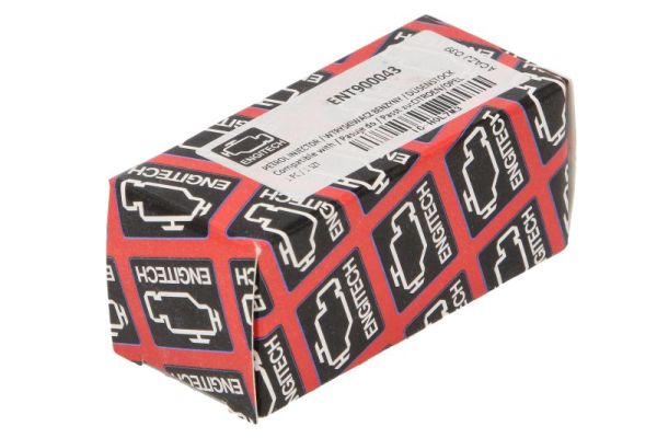 Engitech Injector ENT900043