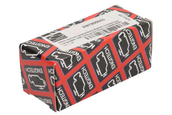 Engitech Injector ENT900045