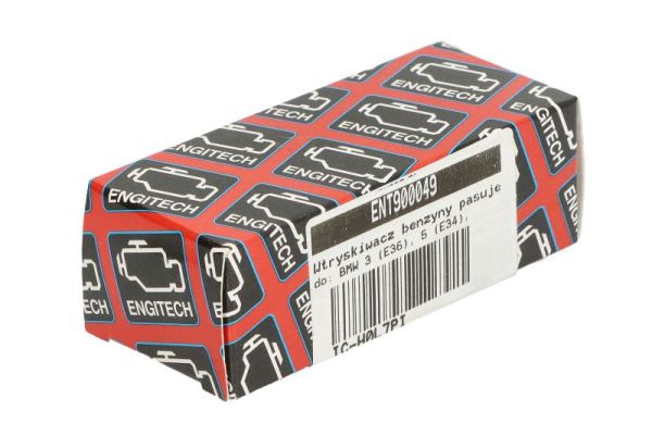 Engitech Injector ENT900049