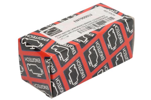 Engitech Injector ENT900052
