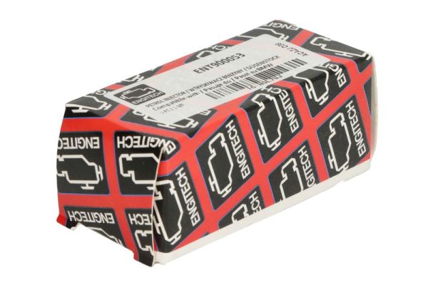 Engitech Injector ENT900053