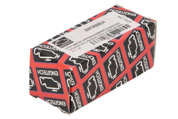 Engitech Injector ENT900054