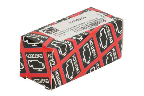 Engitech Injector ENT900055