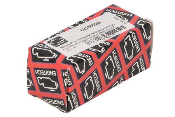 Engitech Injector ENT900058