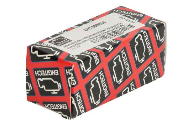 Engitech Injector ENT900059