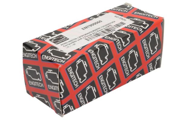 Engitech Injector ENT900060