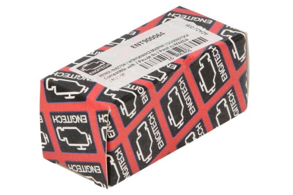 Engitech Injector ENT900064