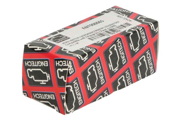 Engitech Injector ENT900065