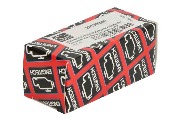 Engitech Injector ENT900067