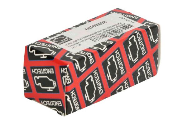 Engitech Injector ENT900070