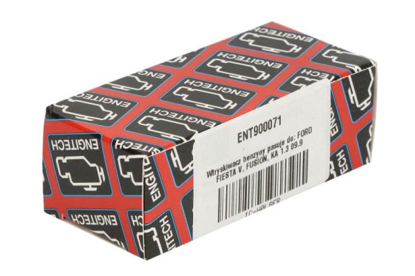 Engitech Injector ENT900071