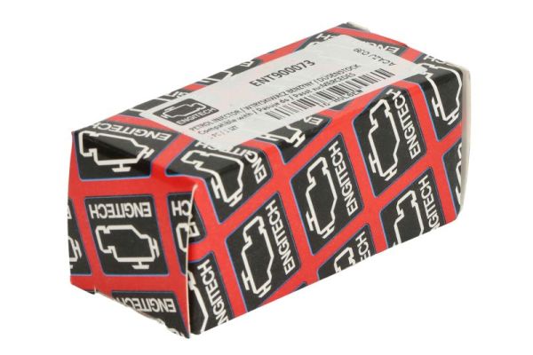 Engitech Injector ENT900073