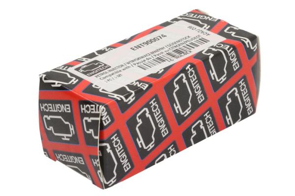Engitech Injector ENT900074
