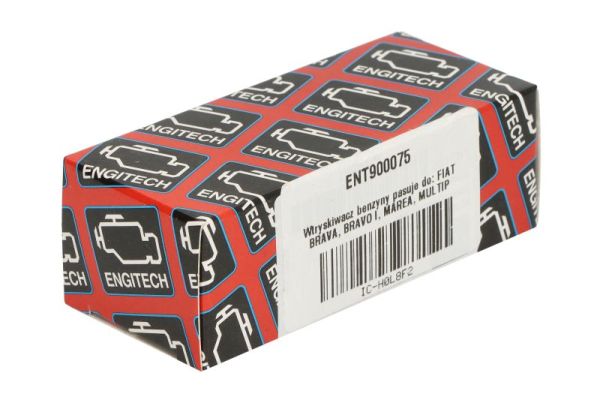 Engitech Injector ENT900075