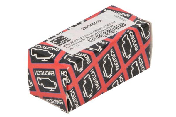 Engitech Injector ENT900076