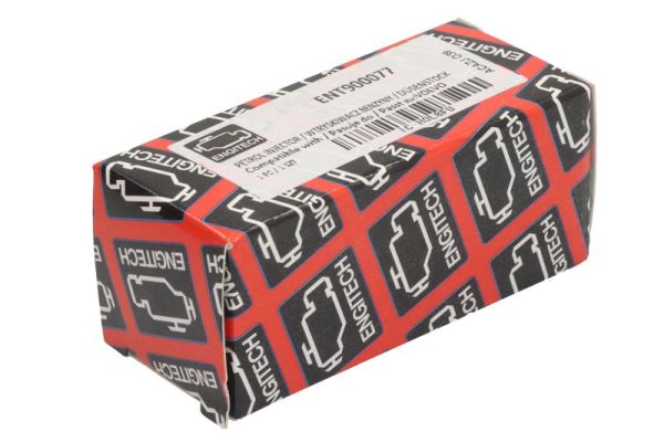 Engitech Injector ENT900077