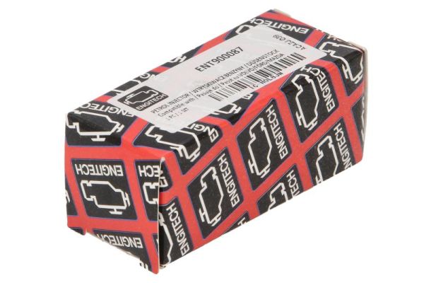 Engitech Injector ENT900087