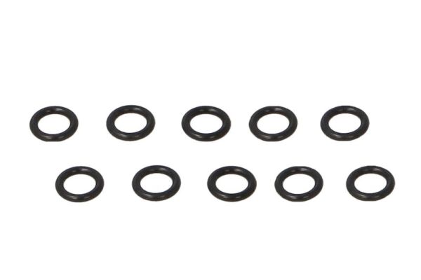 Engitech Afdichtring, verstuiver ENT920003