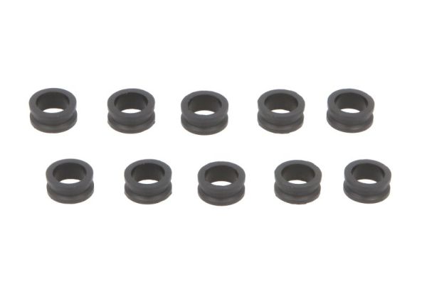 Engitech Afdichtring, verstuiver ENT920004